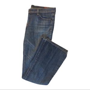 Citizens of Humanity Jeans Size 30 Flare